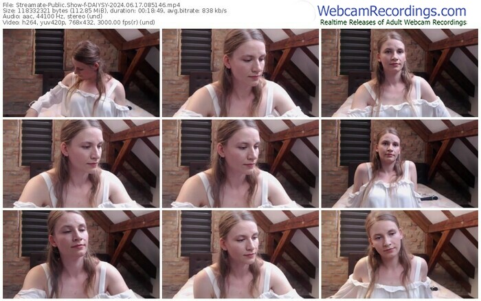 streamate-daiysy-06-17-2024-08-51-46
