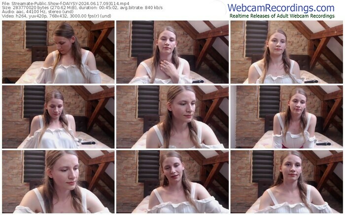 streamate-daiysy-06-17-2024-09-31-14