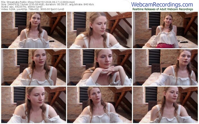 streamate-daiysy-06-17-2024-11-00-04