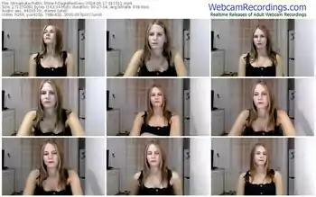 streamate-dagieredsexy-06-17-2024-21-10-11