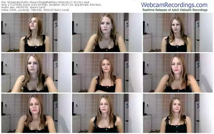 streamate-dagieredsexy-06-17-2024-21-10-11