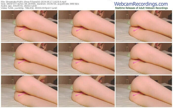 streamate-danagg-06-17-2024-14-23-14
