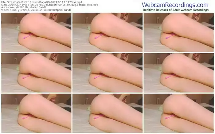 streamate-danagg-06-17-2024-14-23-14