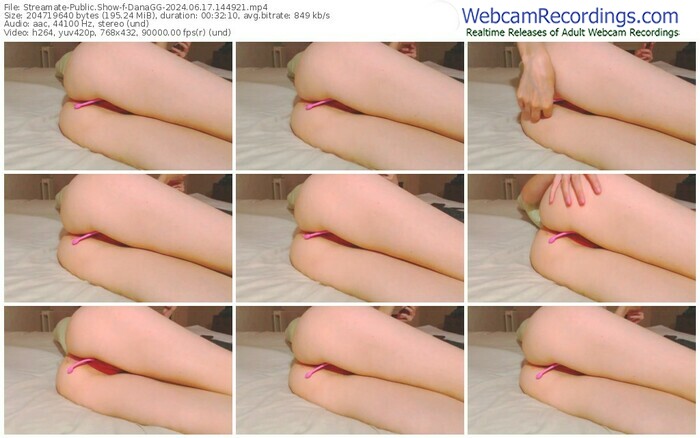 streamate-danagg-06-17-2024-14-49-21