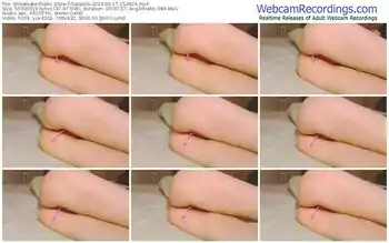 streamate-danagg-06-17-2024-15-28-24