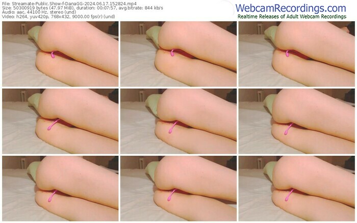 streamate-danagg-06-17-2024-15-28-24