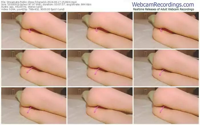 streamate-danagg-06-17-2024-15-28-24