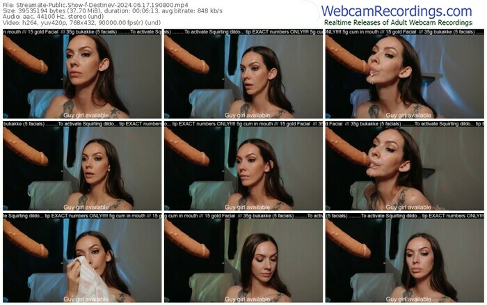 streamate-destinev-06-17-2024-19-08-00