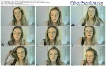 streamate-devilblondeuk-06-17-2024-12-14-24