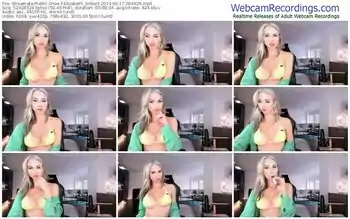 streamate-elizabeth_gilbert-06-17-2024-09-46-29