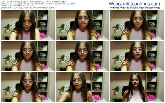 streamate-emillyklein-06-17-2024-08-58-09