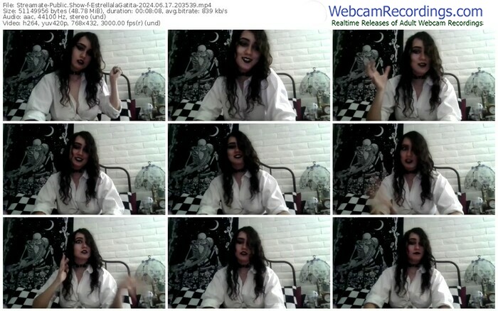 streamate-estrellalagatita-06-17-2024-20-35-39
