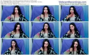 streamate-evvasummer-06-17-2024-13-08-12