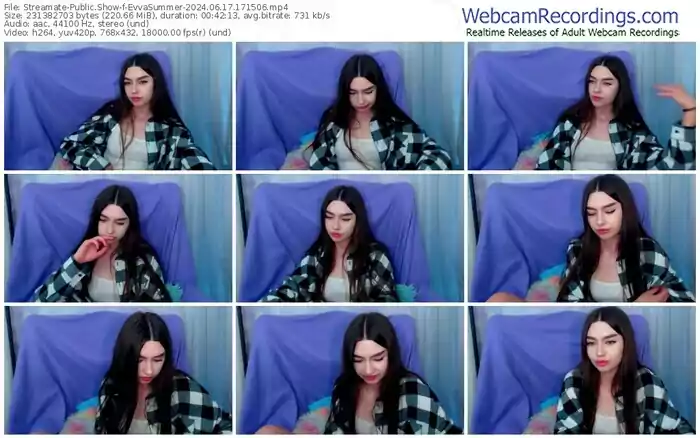 streamate-evvasummer-06-17-2024-17-15-06