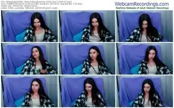 streamate-evvasummer-06-17-2024-18-31-47