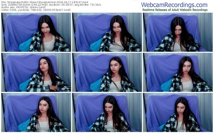 streamate-evvasummer-06-17-2024-18-31-47
