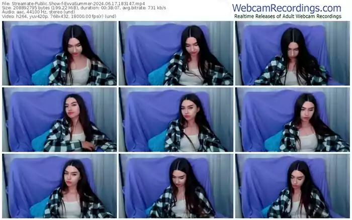 streamate-evvasummer-06-17-2024-18-31-47