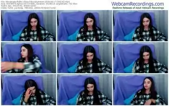 streamate-evvasummer-06-17-2024-19-51-42