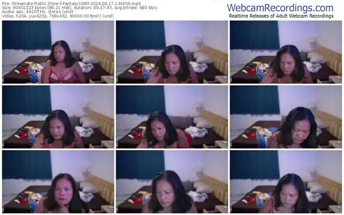 streamate-fantasy1980-06-17-2024-13-46-56