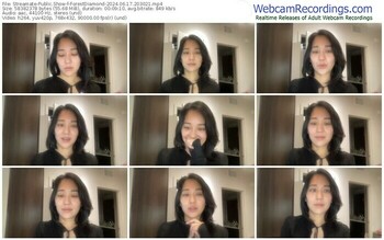 streamate-forestdiamond-06-17-2024-20-30-21