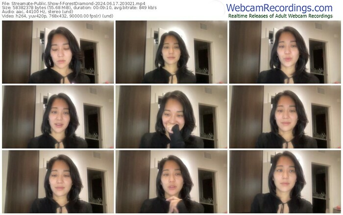 streamate-forestdiamond-06-17-2024-20-30-21
