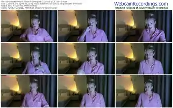 streamate-georgiab-06-17-2024-17-59-42