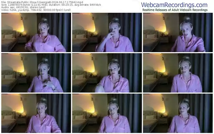 streamate-georgiab-06-17-2024-17-59-42