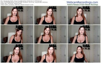streamate-goddessalexi-06-17-2024-14-55-48