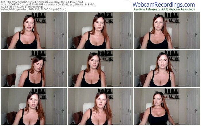 streamate-goddessalexi-06-17-2024-14-55-48