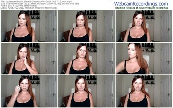 streamate-goddessalexi-06-17-2024-15-29-04