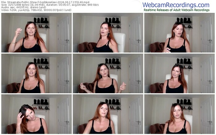streamate-goddessalexi-06-17-2024-15-51-46