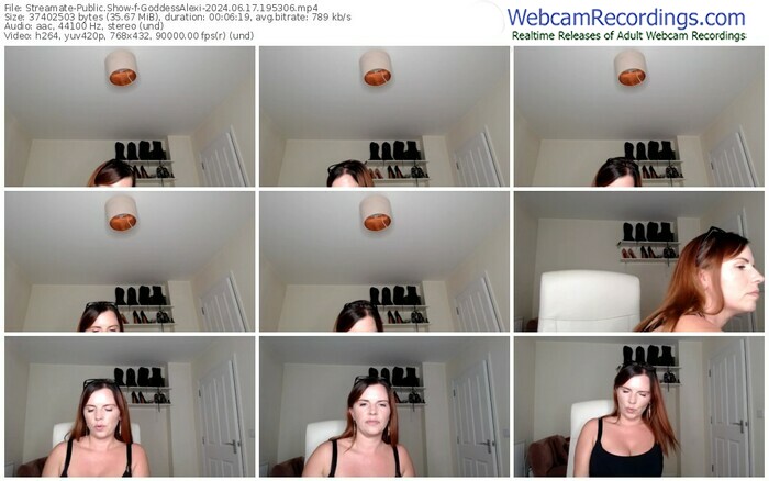 streamate-goddessalexi-06-17-2024-19-53-06