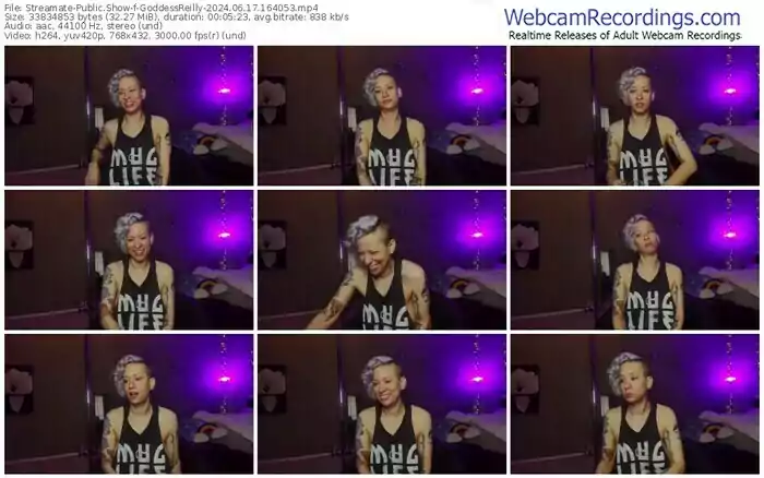 streamate-goddessreilly-06-17-2024-16-40-53