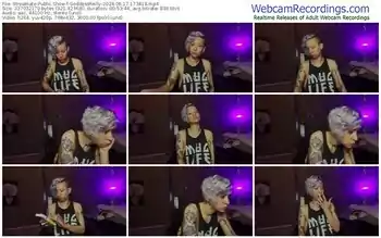 streamate-goddessreilly-06-17-2024-17-34-18