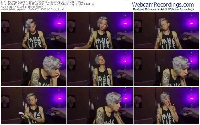 streamate-goddessreilly-06-17-2024-17-34-18