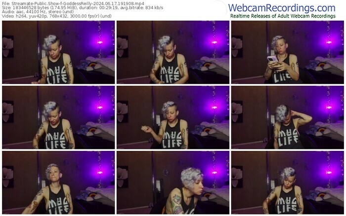 streamate-goddessreilly-06-17-2024-19-19-08