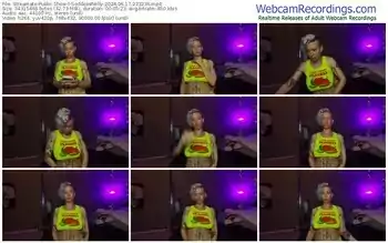 streamate-goddessreilly-06-17-2024-23-32-36