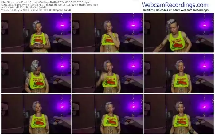 streamate-goddessreilly-06-17-2024-23-32-36