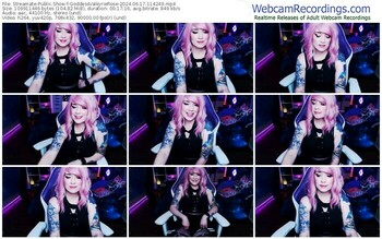 streamate-goddessvalkyrierose-06-17-2024-11-42-49