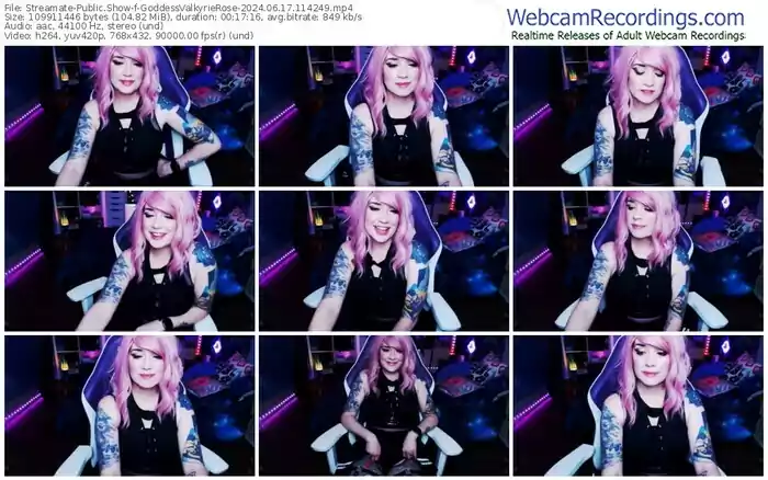 streamate-goddessvalkyrierose-06-17-2024-11-42-49