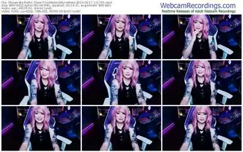 streamate-goddessvalkyrierose-06-17-2024-12-17-45