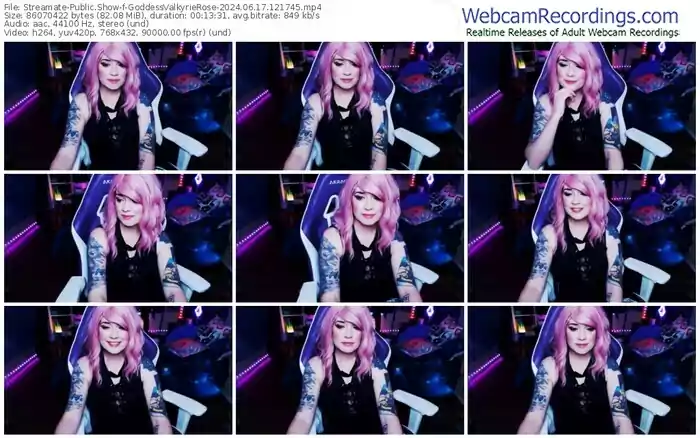 streamate-goddessvalkyrierose-06-17-2024-12-17-45