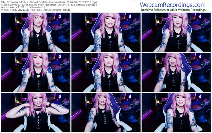 streamate-goddessvalkyrierose-06-17-2024-12-42-50