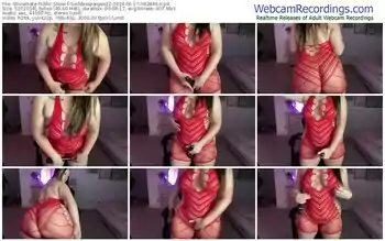 streamate-goddesspaigee22-06-17-2024-08-28-46