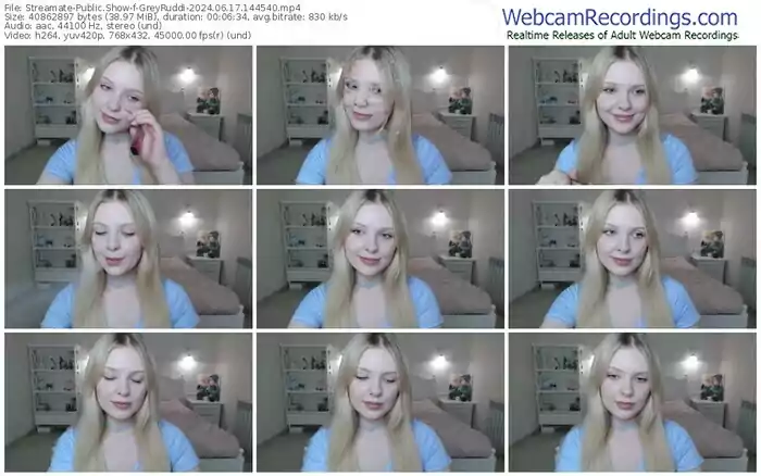 streamate-greyruddi-06-17-2024-14-45-40