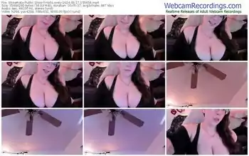 streamate-hollilovely-06-17-2024-15-56-54