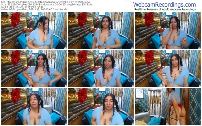 streamate-hotasiansensation-06-17-2024-09-39-06