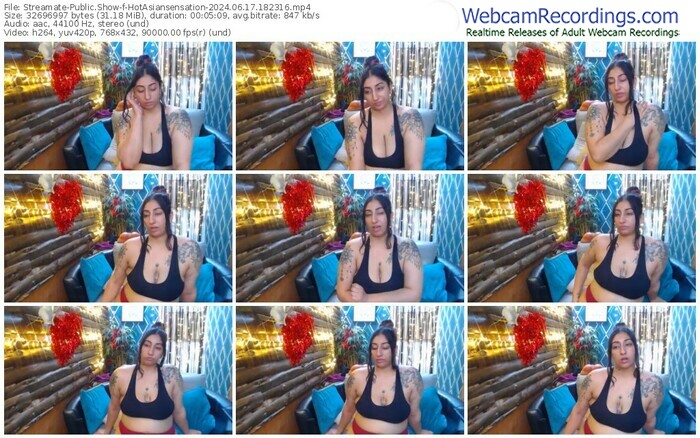 streamate-hotasiansensation-06-17-2024-18-23-16