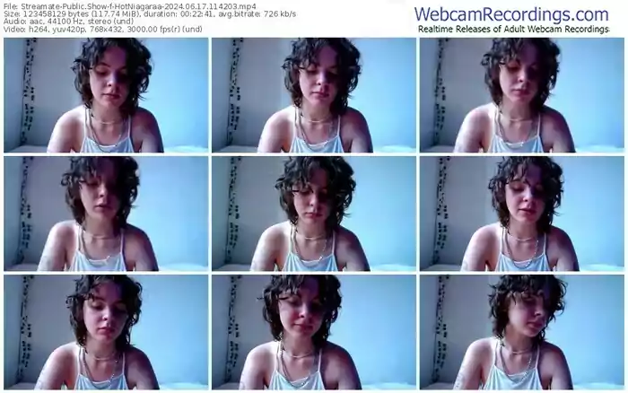 streamate-hotniagaraa-06-17-2024-11-42-03