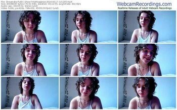 streamate-hotniagaraa-06-17-2024-12-12-05